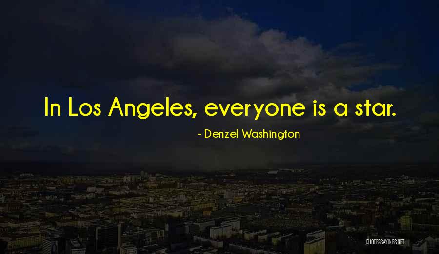 Tattaglias Assassin Quotes By Denzel Washington Tattaglias Assassin Quotes By Denzel Washington