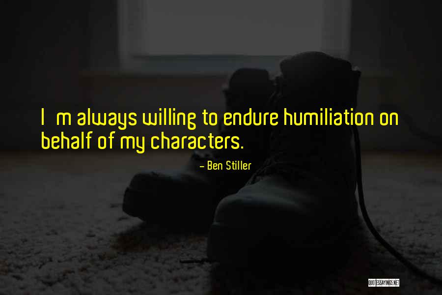 Tattan Electric Quotes By Ben Stiller Tattan Electric Quotes By Ben Stiller
