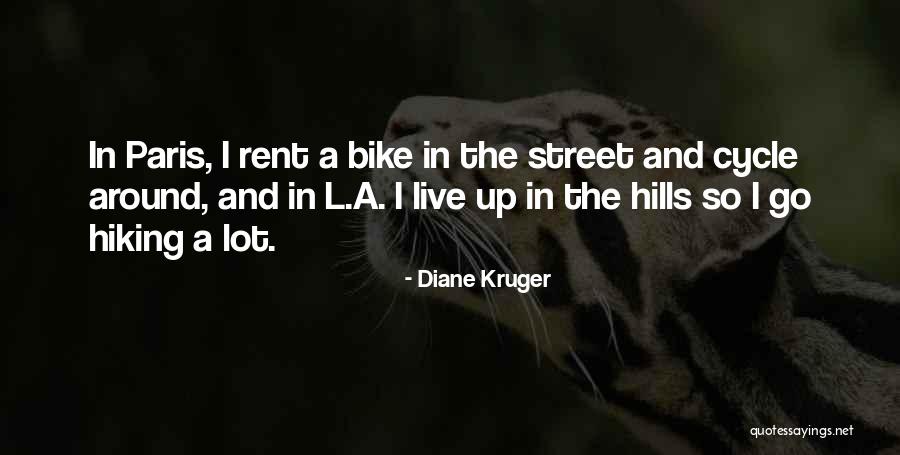Tattan Electric Quotes By Diane Kruger Tattan Electric Quotes By Diane Kruger