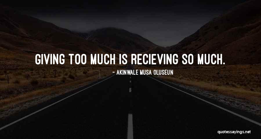 Tattarileip Quotes By Akinwale Musa Oluseun Tattarileip Quotes By Akinwale Musa Oluseun