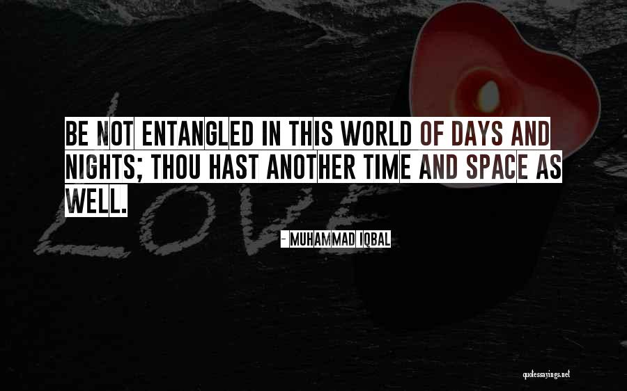 Tattarileip Quotes By Muhammad Iqbal Tattarileip Quotes By Muhammad Iqbal