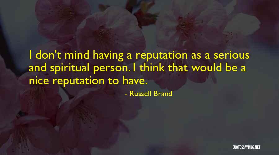 Tattarileip Quotes By Russell Brand Tattarileip Quotes By Russell Brand