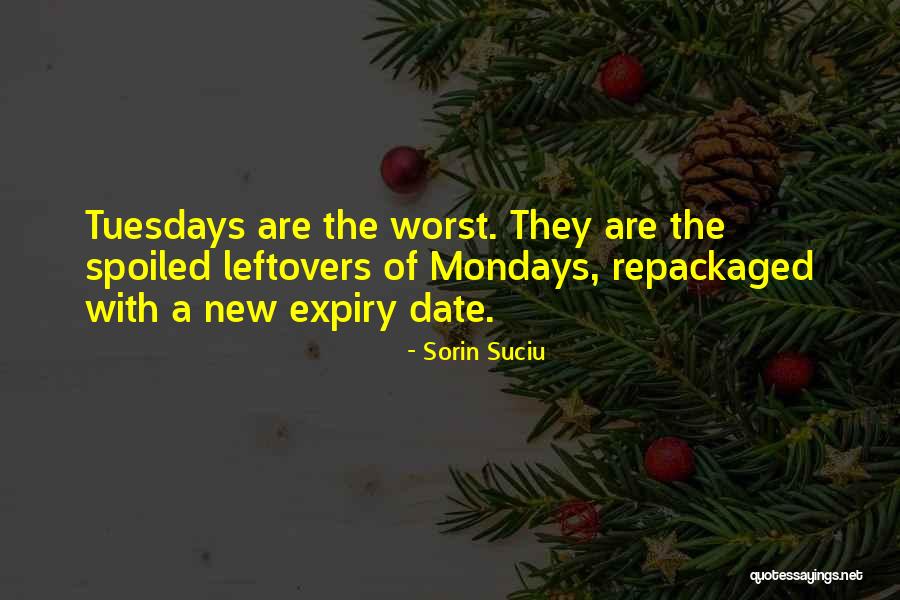 Tattarileip Quotes By Sorin Suciu Tattarileip Quotes By Sorin Suciu