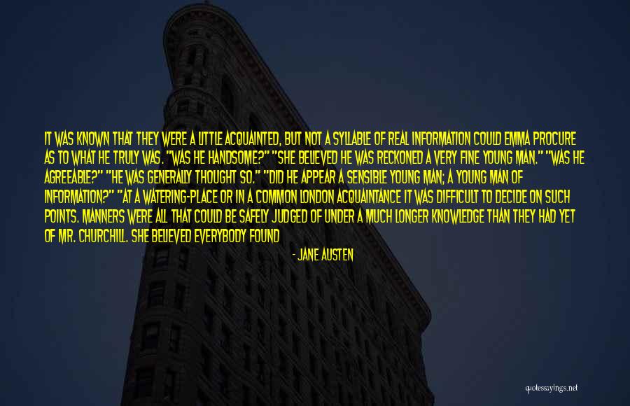 Tattenhoe Quotes By Jane Austen Tattenhoe Quotes By Jane Austen