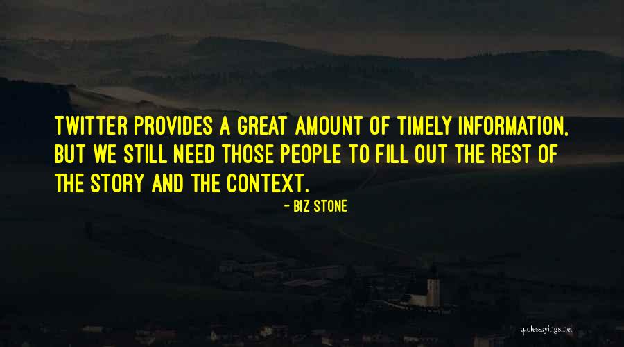 Tattercoats Story Quotes By Biz Stone Tattercoats Story Quotes By Biz Stone