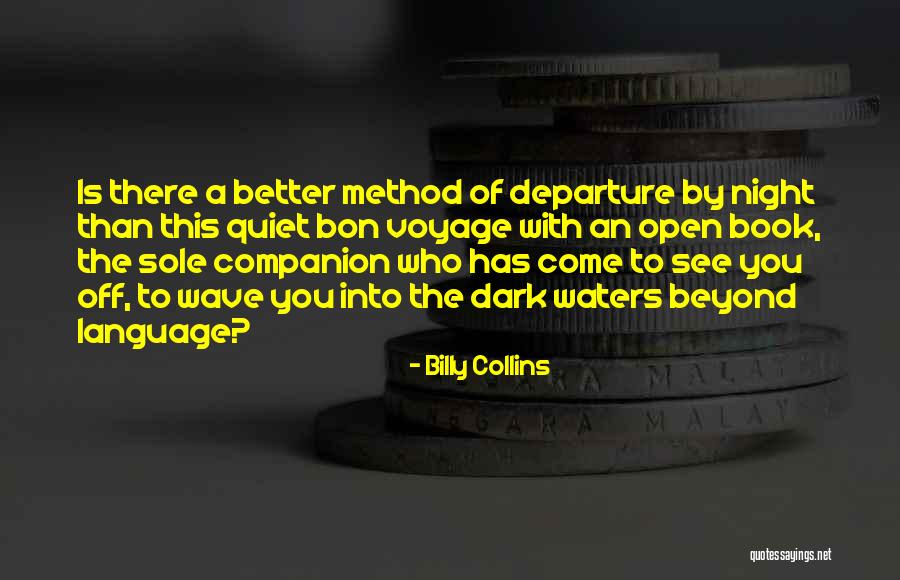 Tatterdemalion Movie Quotes By Billy Collins Tatterdemalion Movie Quotes By Billy Collins