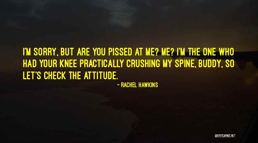 Tatterdemalion Movie Quotes By Rachel Hawkins Tatterdemalion Movie Quotes By Rachel Hawkins