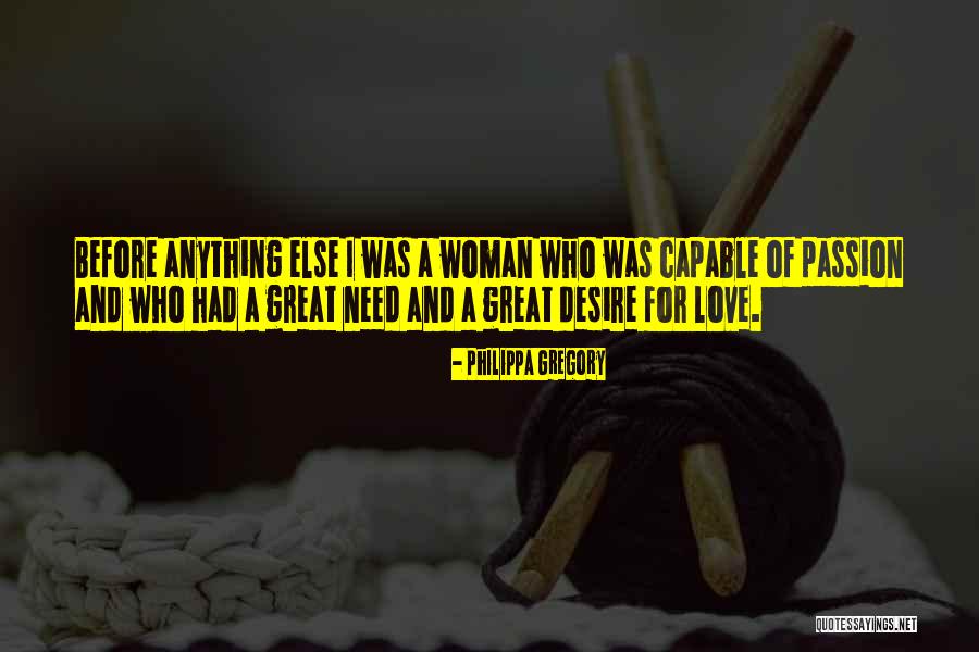 Tatterdemalions Attire Quotes By Philippa Gregory Tatterdemalions Attire Quotes By Philippa Gregory