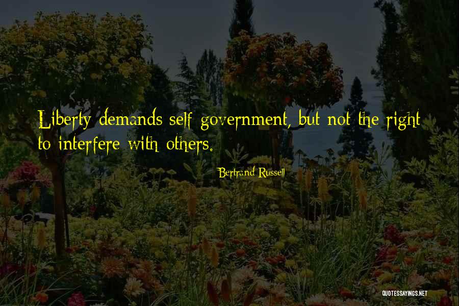 Tatterdemalions Crossword Quotes By Bertrand Russell Tatterdemalions Crossword Quotes By Bertrand Russell