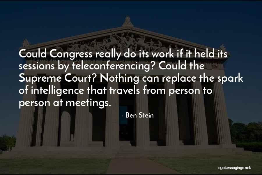 Tattered Clothes Quotes By Ben Stein Tattered Clothes Quotes By Ben Stein