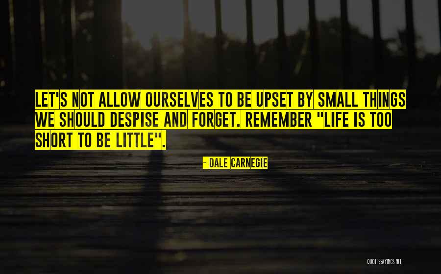 Tattered Clothes Quotes By Dale Carnegie Tattered Clothes Quotes By Dale Carnegie
