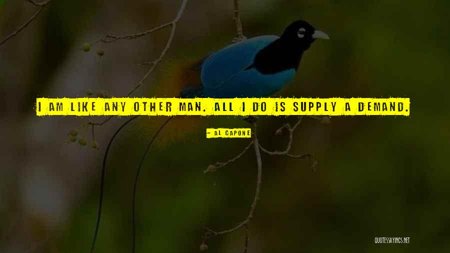 Tattered Stitch Quotes By Al Capone Tattered Stitch Quotes By Al Capone