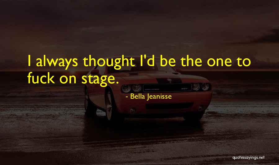 Tattered Stitch Quotes By Bella Jeanisse Tattered Stitch Quotes By Bella Jeanisse