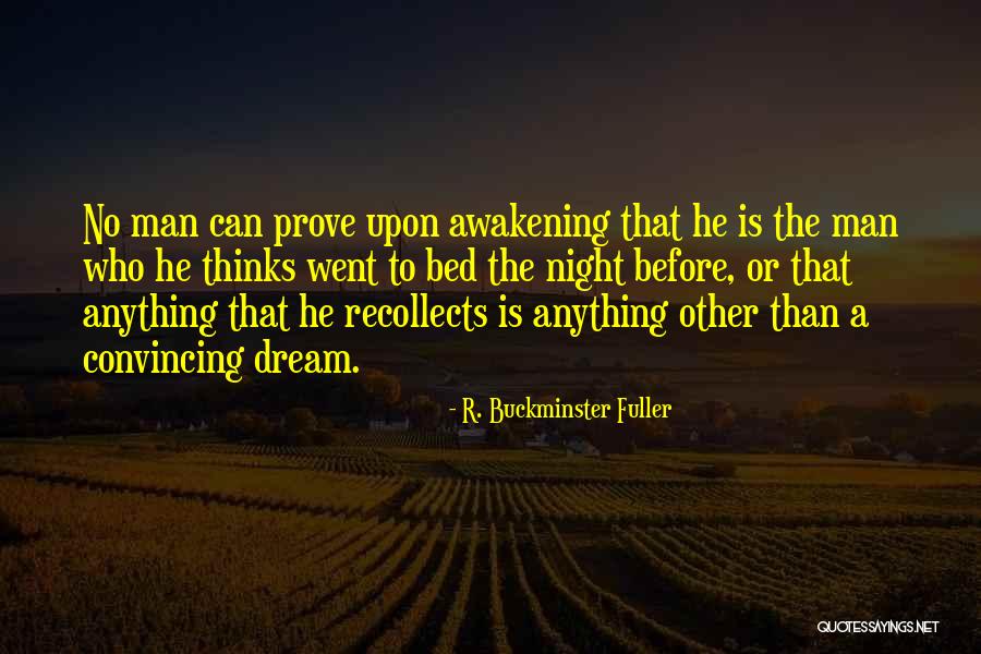 Tattered Stitch Quotes By R. Buckminster Fuller Tattered Stitch Quotes By R. Buckminster Fuller