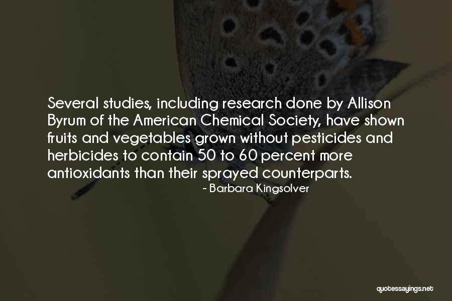 Tattered Tulip Quotes By Barbara Kingsolver Tattered Tulip Quotes By Barbara Kingsolver