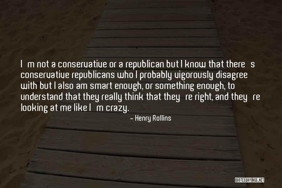 Tattered Tulip Quotes By Henry Rollins Tattered Tulip Quotes By Henry Rollins