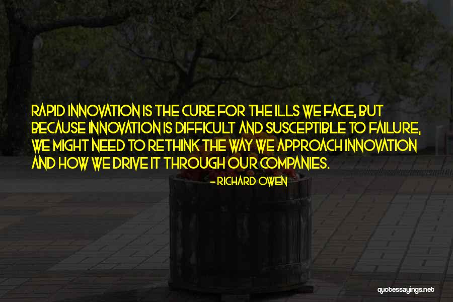 Tattered Tulip Quotes By Richard Owen Tattered Tulip Quotes By Richard Owen