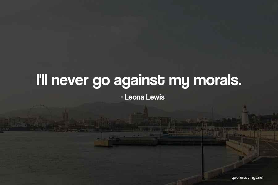 Tattering Of Skin Quotes By Leona Lewis Tattering Of Skin Quotes By Leona Lewis