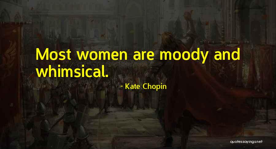 Tatters Crossword Quotes By Kate Chopin Tatters Crossword Quotes By Kate Chopin
