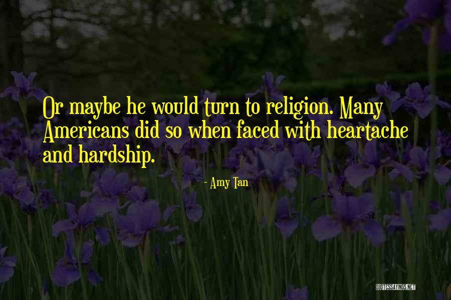 Tattersail Plaid Quotes By Amy Tan Tattersail Plaid Quotes By Amy Tan