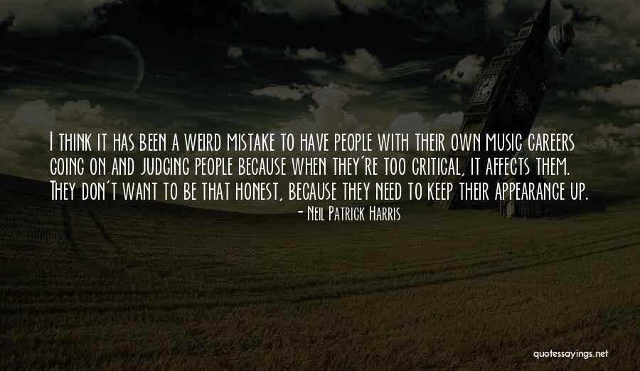 Tattersails Quotes By Neil Patrick Harris Tattersails Quotes By Neil Patrick Harris