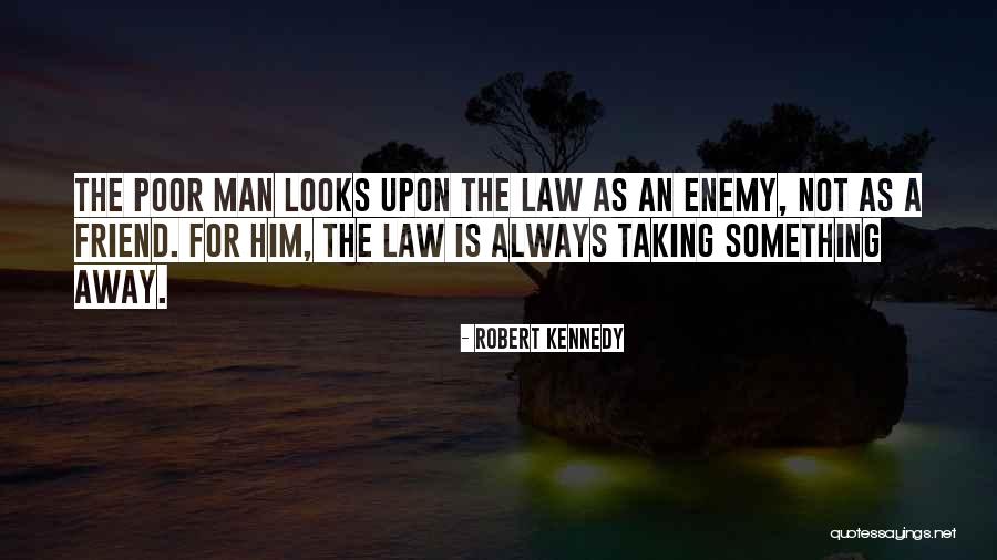 Tattersails Quotes By Robert Kennedy Tattersails Quotes By Robert Kennedy
