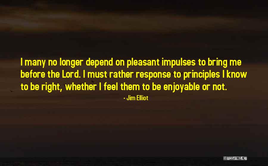 Tattersfield Flathead Quotes By Jim Elliot Tattersfield Flathead Quotes By Jim Elliot