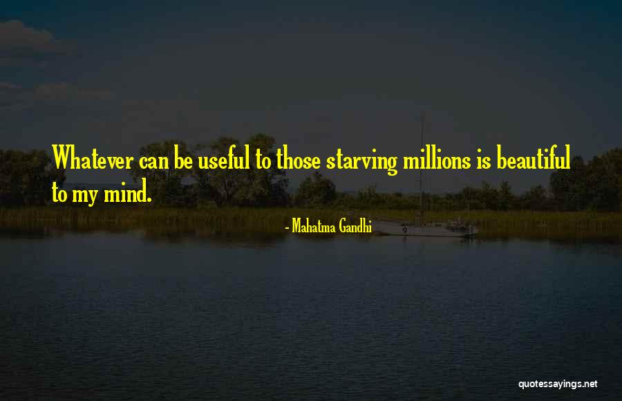 Tattersfield Roofing Quotes By Mahatma Gandhi Tattersfield Roofing Quotes By Mahatma Gandhi