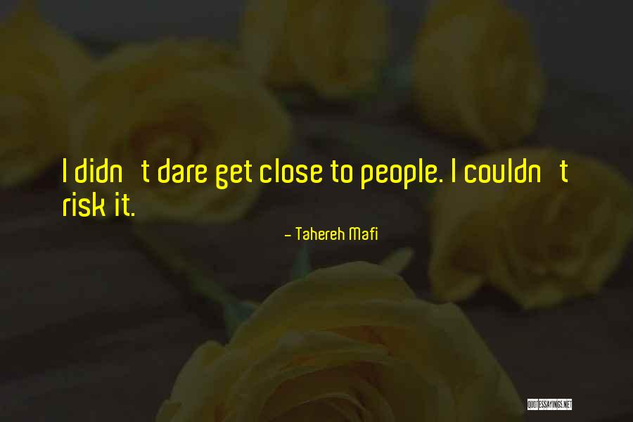 Tattersfield Speed Quotes By Tahereh Mafi Tattersfield Speed Quotes By Tahereh Mafi