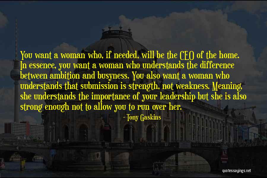 Tattershall Quotes By Tony Gaskins Tattershall Quotes By Tony Gaskins