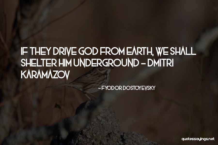 Tattiche Scacchi Quotes By Fyodor Dostoyevsky Tattiche Scacchi Quotes By Fyodor Dostoyevsky