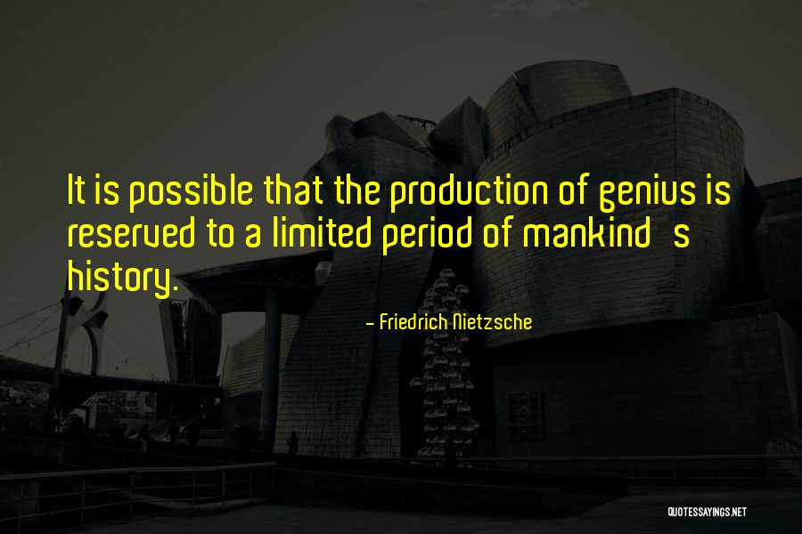 Tattie Hokers Quotes By Friedrich Nietzsche Tattie Hokers Quotes By Friedrich Nietzsche