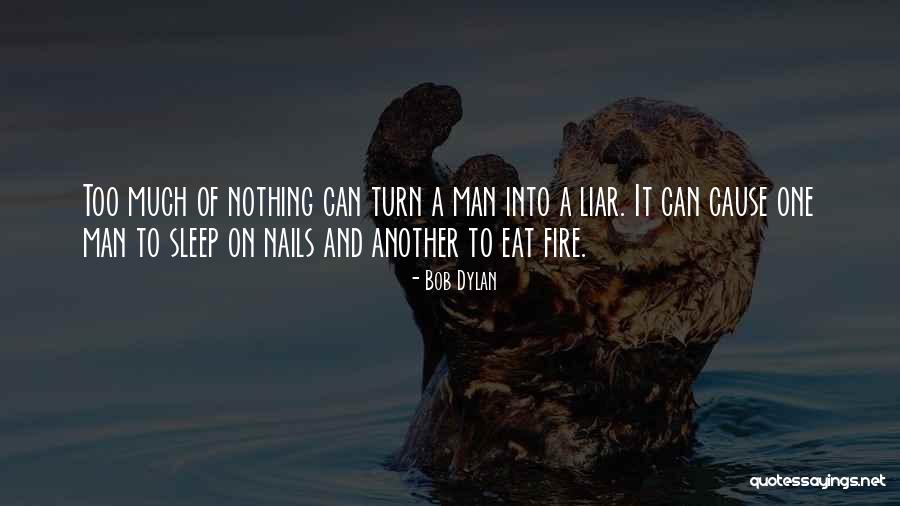 Tatties Cambridge Quotes By Bob Dylan Tatties Cambridge Quotes By Bob Dylan