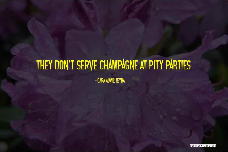 Tatting Shuttle Quotes By Cara Alwill Leyba Tatting Shuttle Quotes By Cara Alwill Leyba