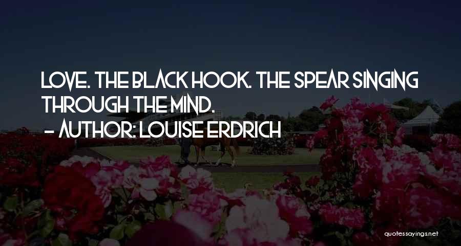 Tatting Thread Quotes By Louise Erdrich Tatting Thread Quotes By Louise Erdrich