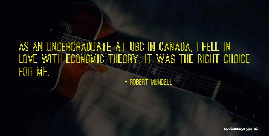 Tattingers Quotes By Robert Mundell Tattingers Quotes By Robert Mundell