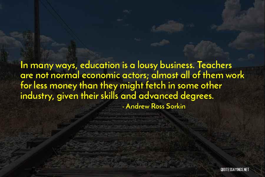Tattitude Etsy Quotes By Andrew Ross Sorkin Tattitude Etsy Quotes By Andrew Ross Sorkin