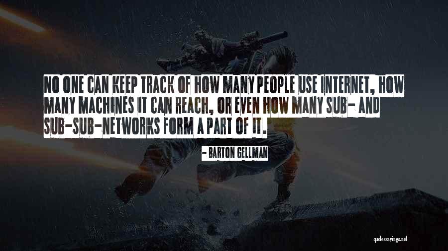 Tattitude Etsy Quotes By Barton Gellman Tattitude Etsy Quotes By Barton Gellman