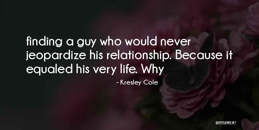 Tattitude Etsy Quotes By Kresley Cole Tattitude Etsy Quotes By Kresley Cole