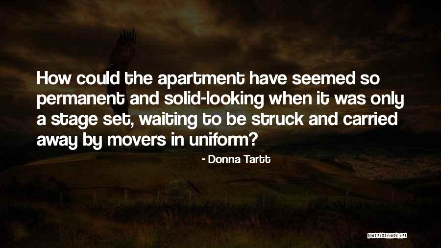Tattled Unscramble Quotes By Donna Tartt Tattled Unscramble Quotes By Donna Tartt