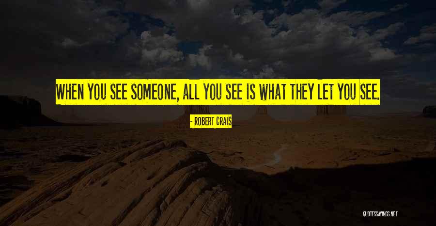 Tattled Unscramble Quotes By Robert Crais Tattled Unscramble Quotes By Robert Crais