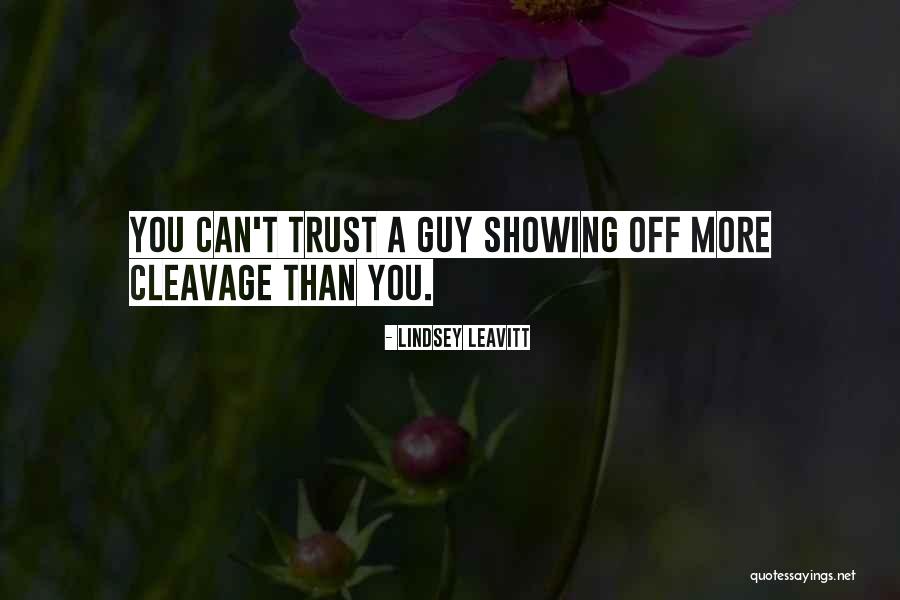 Tattlers Levelland Quotes By Lindsey Leavitt Tattlers Levelland Quotes By Lindsey Leavitt