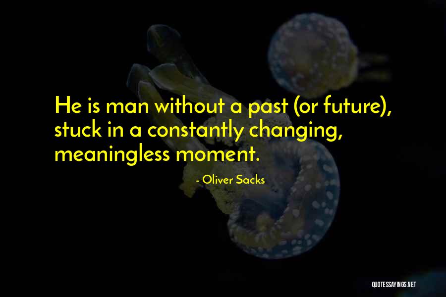 Tattles Bar Quotes By Oliver Sacks Tattles Bar Quotes By Oliver Sacks