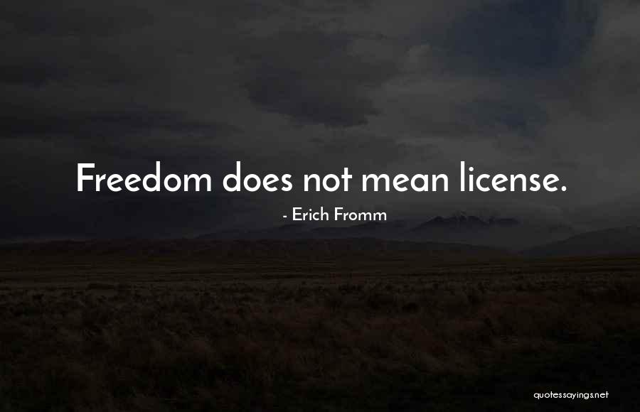 Tattlesbury Quotes By Erich Fromm Tattlesbury Quotes By Erich Fromm