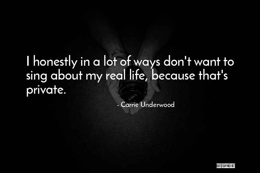 Tattletail Quotes By Carrie Underwood Tattletail Quotes By Carrie Underwood