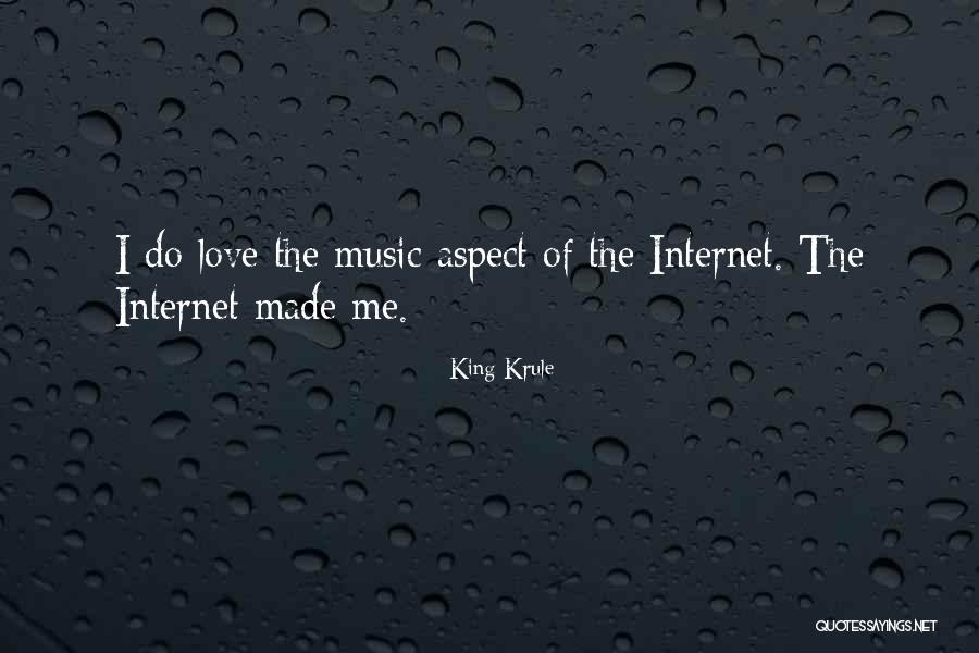 Tattletales Couples Quotes By King Krule Tattletales Couples Quotes By King Krule