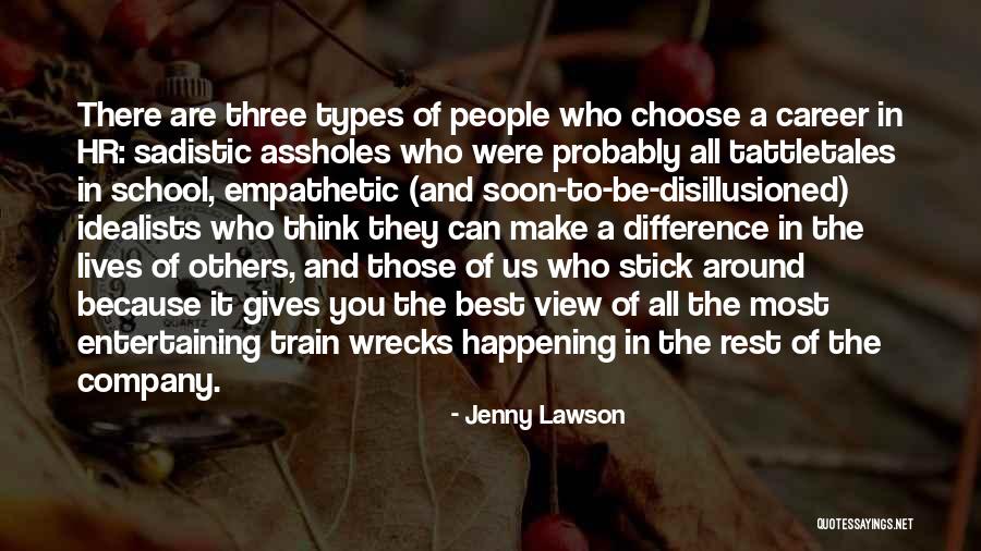 Tattletales Too Quotes By Jenny Lawson Tattletales Too Quotes By Jenny Lawson