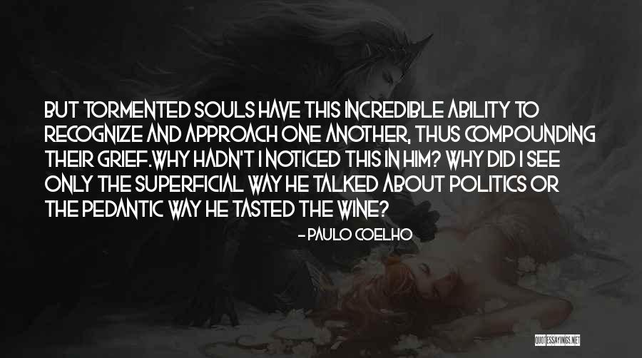Tattletales Tv Quotes By Paulo Coelho