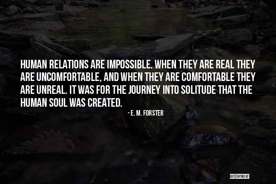 Tattling Adults Quotes By E. M. Forster Tattling Adults Quotes By E. M. Forster