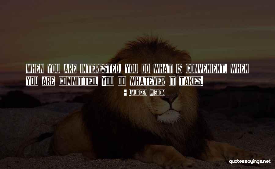 Tattmanceez Quotes By Laureen Wishom Tattmanceez Quotes By Laureen Wishom